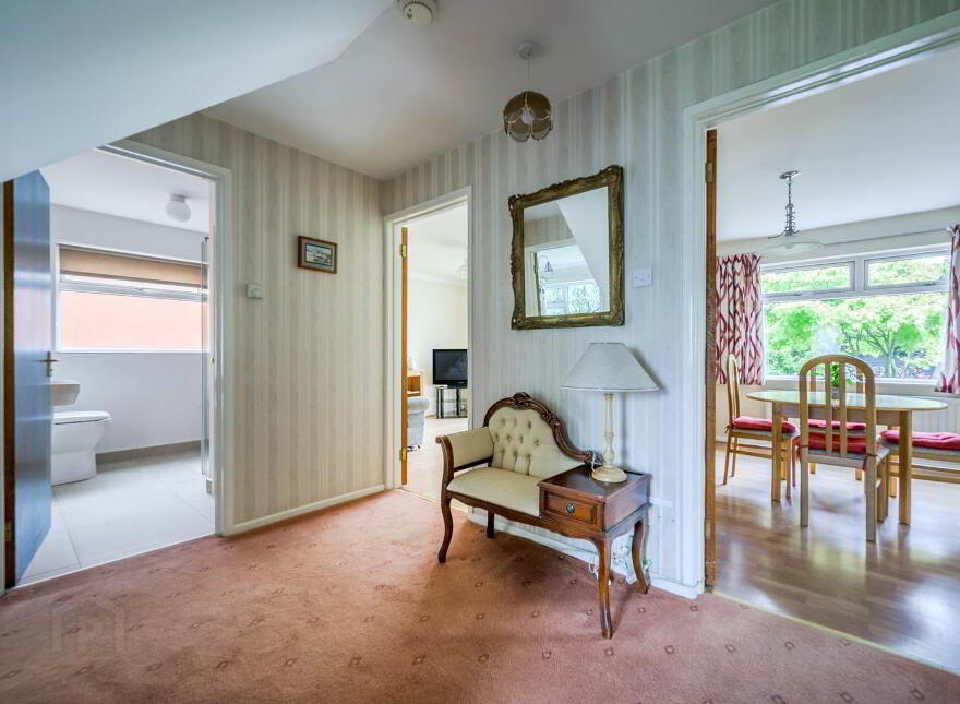 2 Cleland Park North, Bangor, BT20 3EN