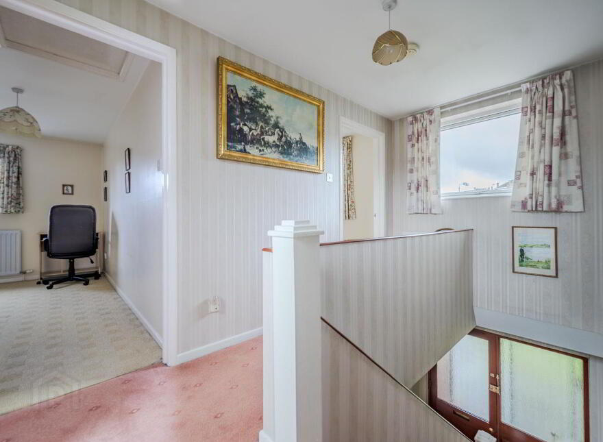 2 Cleland Park North, Bangor, BT20 3EN