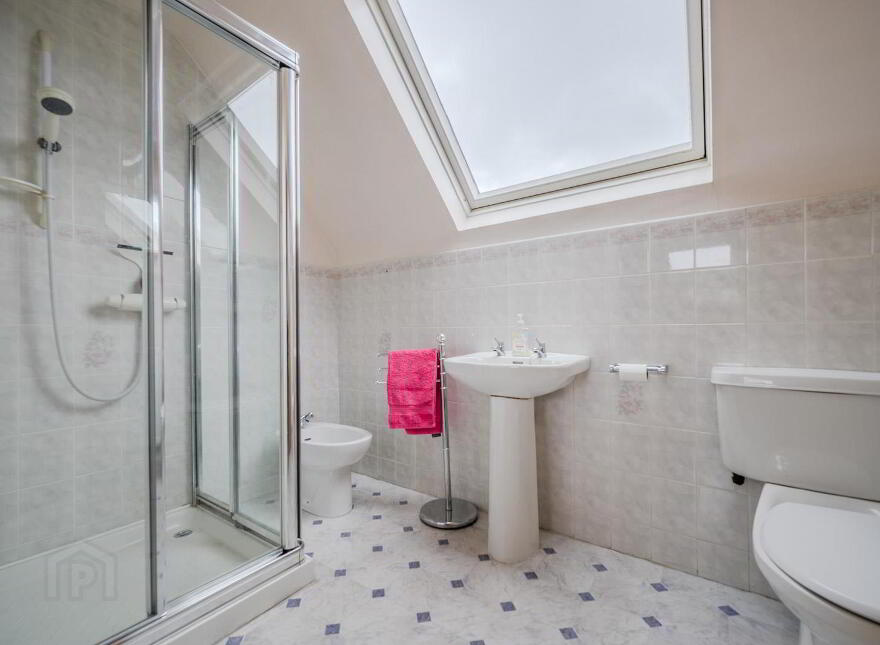 2 Cleland Park North, Bangor, BT20 3EN