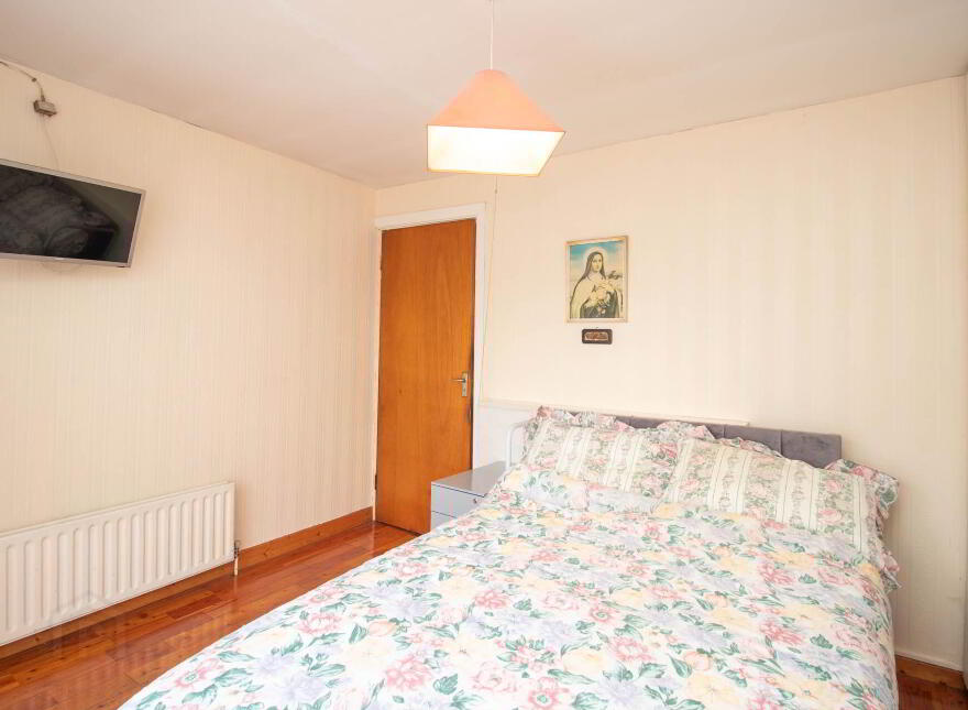 33 College Street, Cavan Town, H12K889