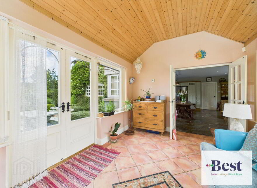 28 Ballywillin Road, Larne, BT40 3LQ
