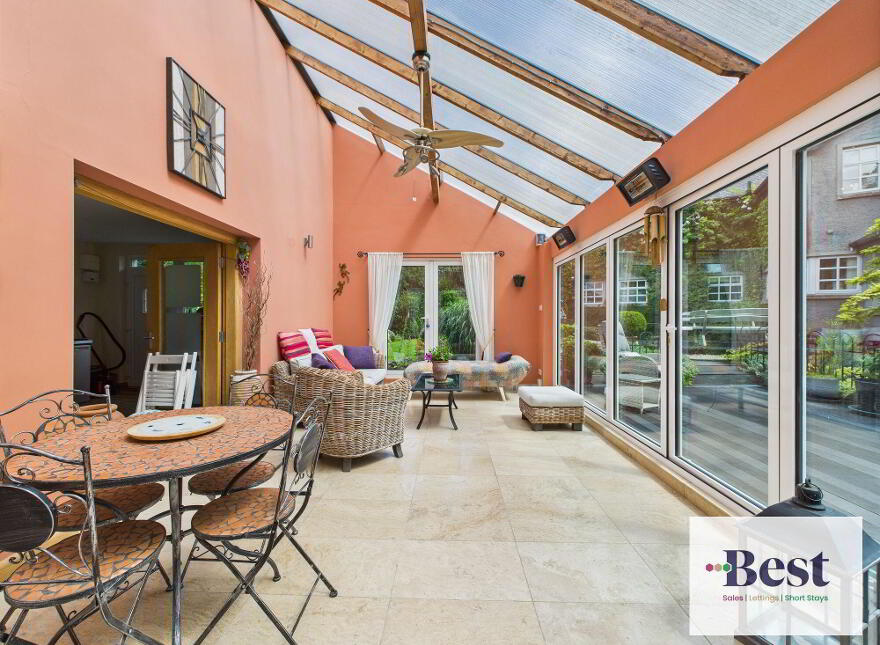 28 Ballywillin Road, Larne, BT40 3LQ