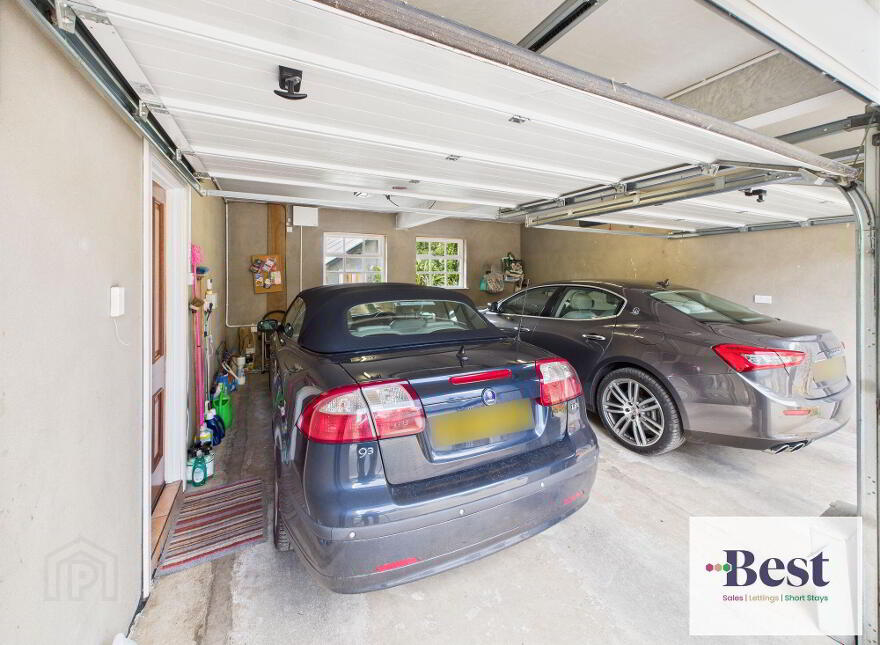 28 Ballywillin Road, Larne, BT40 3LQ