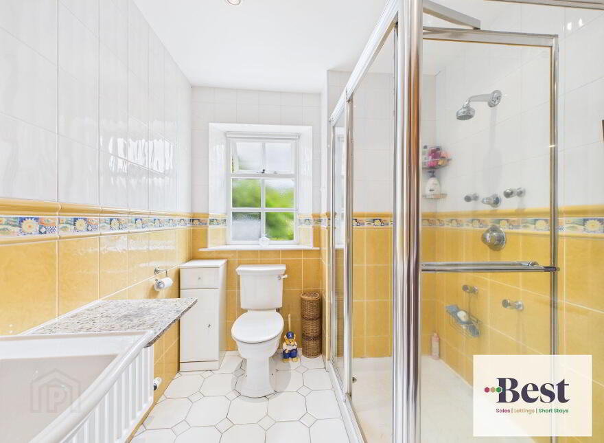 28 Ballywillin Road, Larne, BT40 3LQ