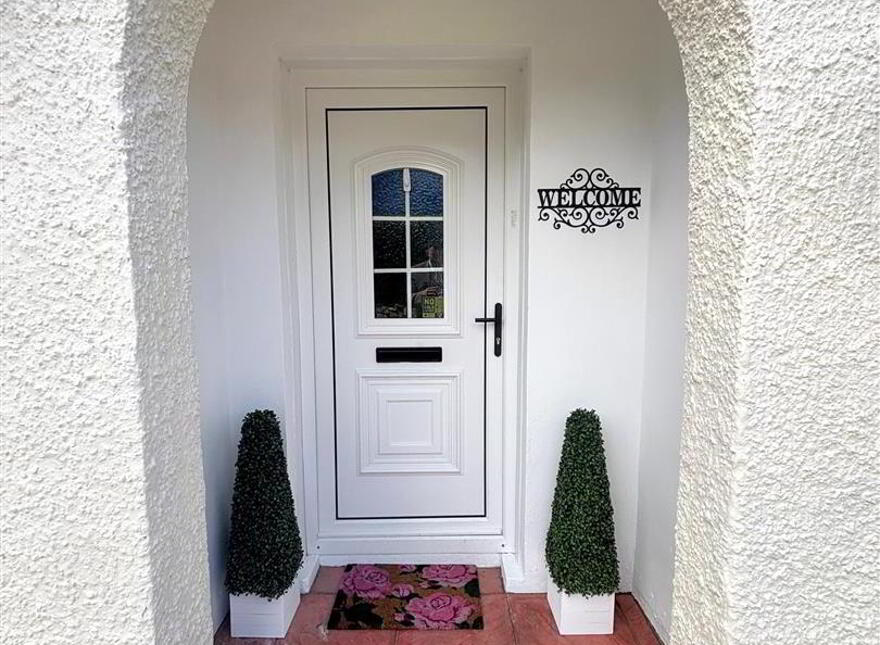 634 Oldpark Road, Belfast, BT14 6QL