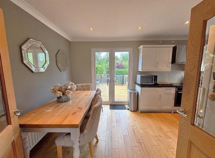 634 Oldpark Road, Belfast, BT14 6QL