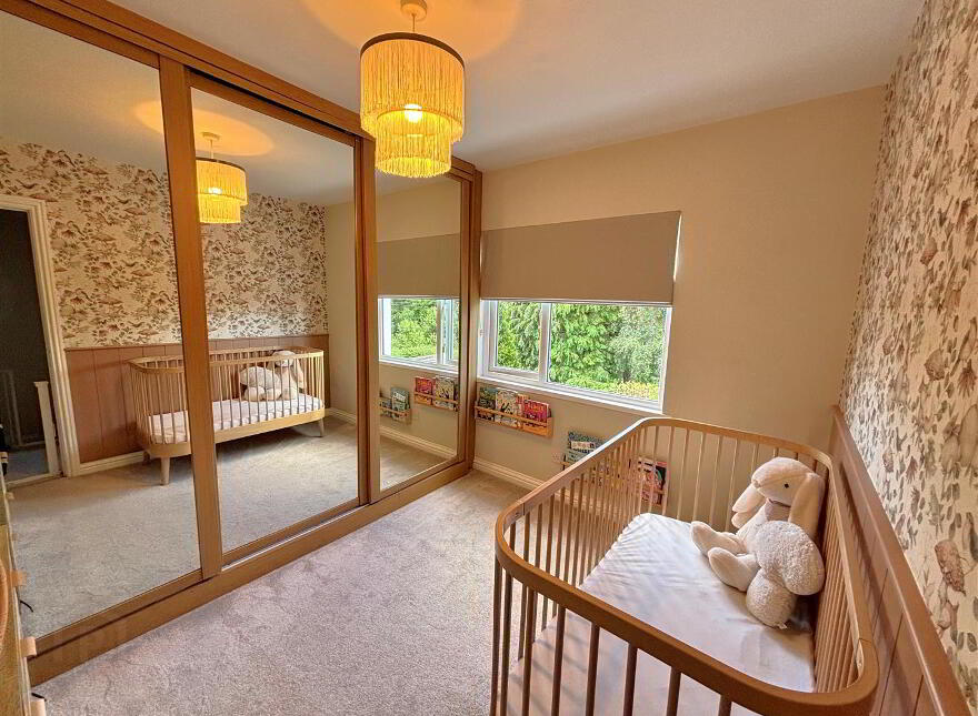 634 Oldpark Road, Belfast, BT14 6QL