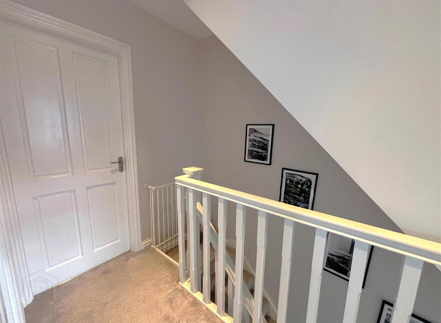 634 Oldpark Road, Belfast, BT14 6QL
