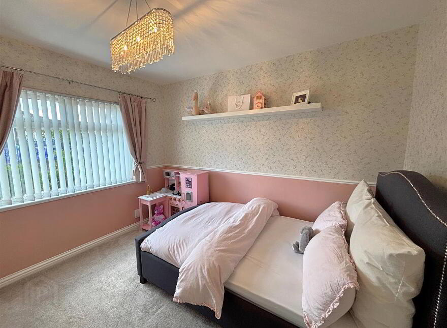 634 Oldpark Road, Belfast, BT14 6QL