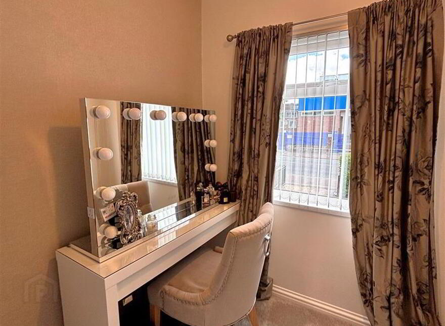 634 Oldpark Road, Belfast, BT14 6QL