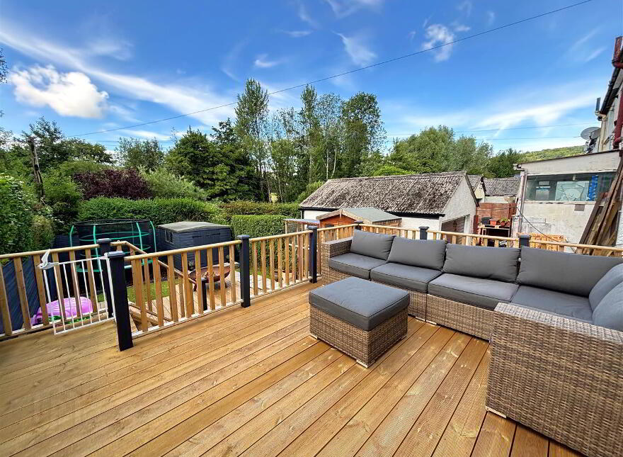 634 Oldpark Road, Belfast, BT14 6QL
