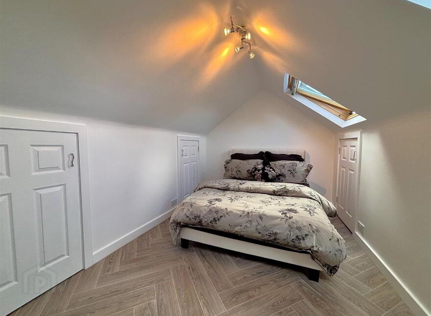 634 Oldpark Road, Belfast, BT14 6QL