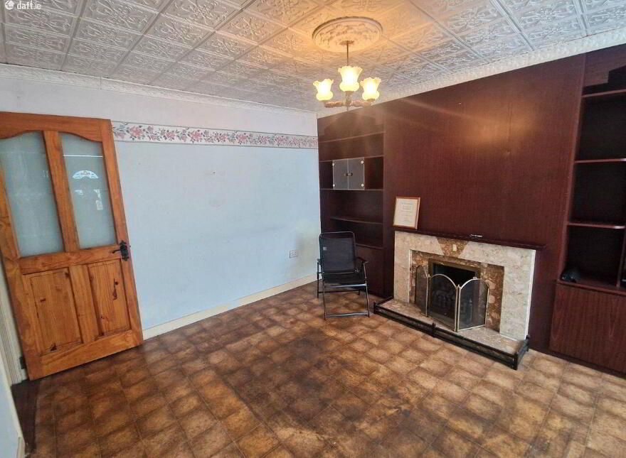 7 Cathedral Road, Gurranebraher, Gurranabraher, Cork