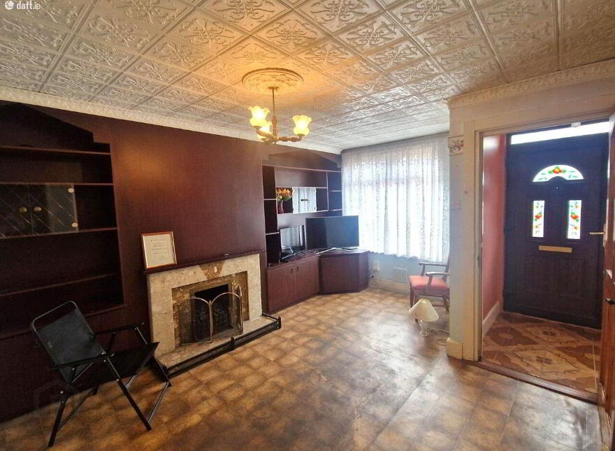 7 Cathedral Road, Gurranebraher, Gurranabraher, Cork