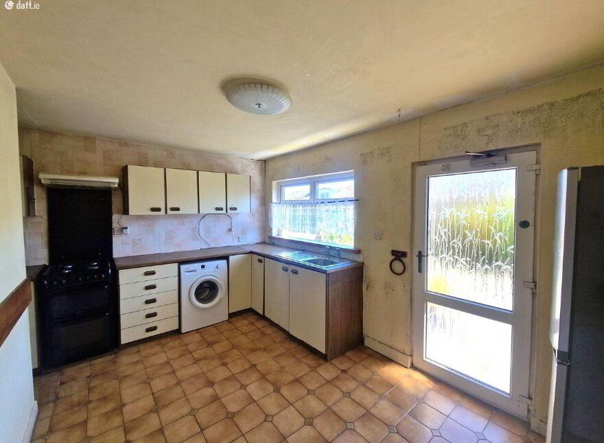 7 Cathedral Road, Gurranebraher, Gurranabraher, Cork