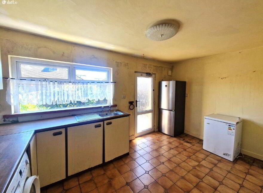 7 Cathedral Road, Gurranebraher, Gurranabraher, Cork