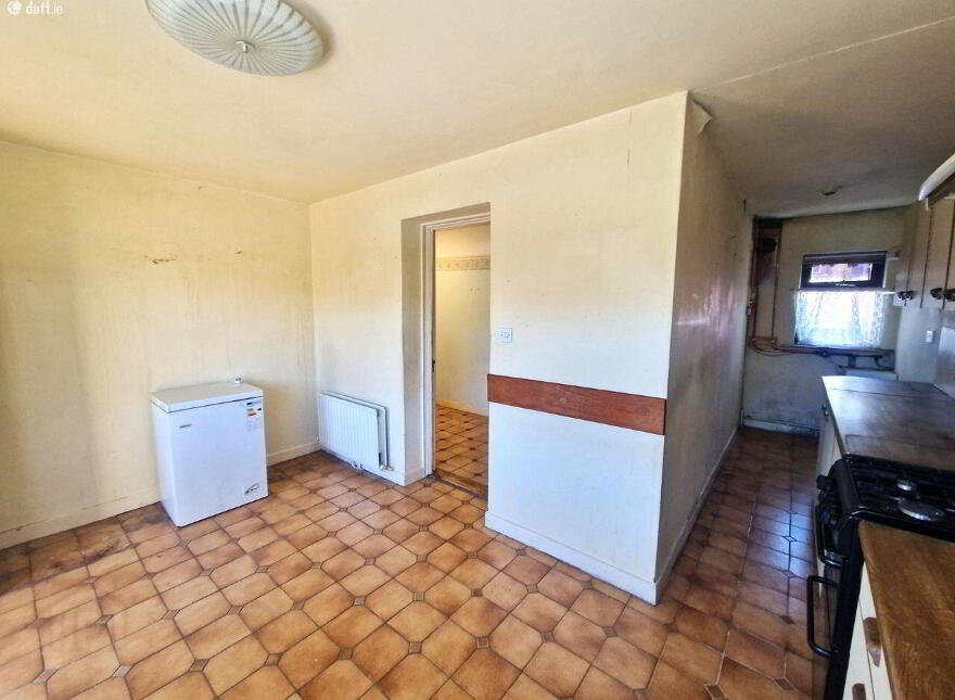 7 Cathedral Road, Gurranebraher, Gurranabraher, Cork