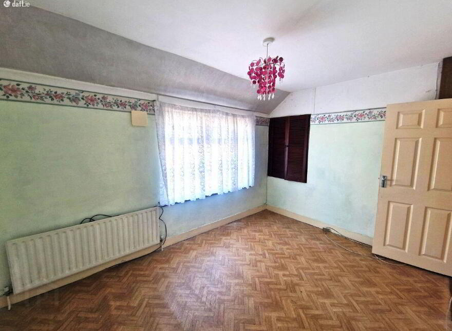 7 Cathedral Road, Gurranebraher, Gurranabraher, Cork