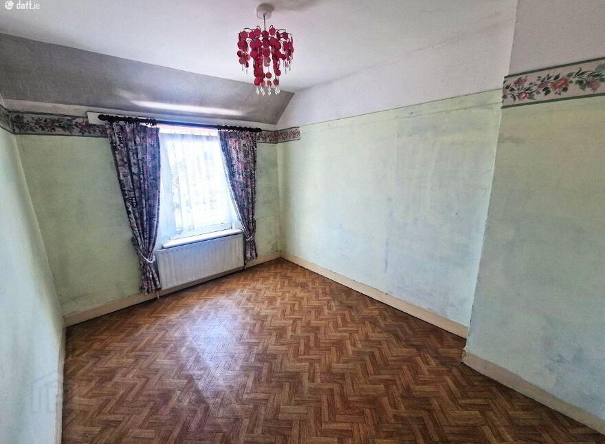 7 Cathedral Road, Gurranebraher, Gurranabraher, Cork