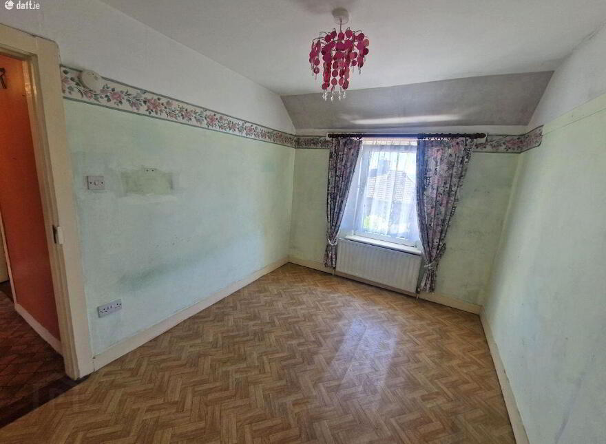 7 Cathedral Road, Gurranebraher, Gurranabraher, Cork