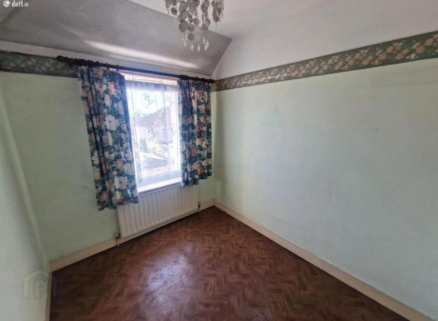 7 Cathedral Road, Gurranebraher, Gurranabraher, Cork