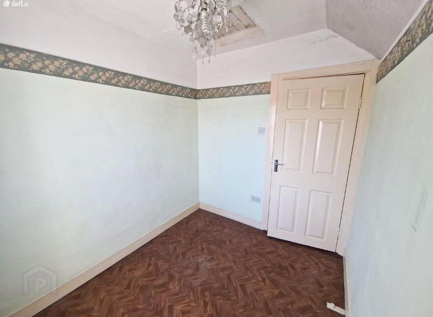 7 Cathedral Road, Gurranebraher, Gurranabraher, Cork
