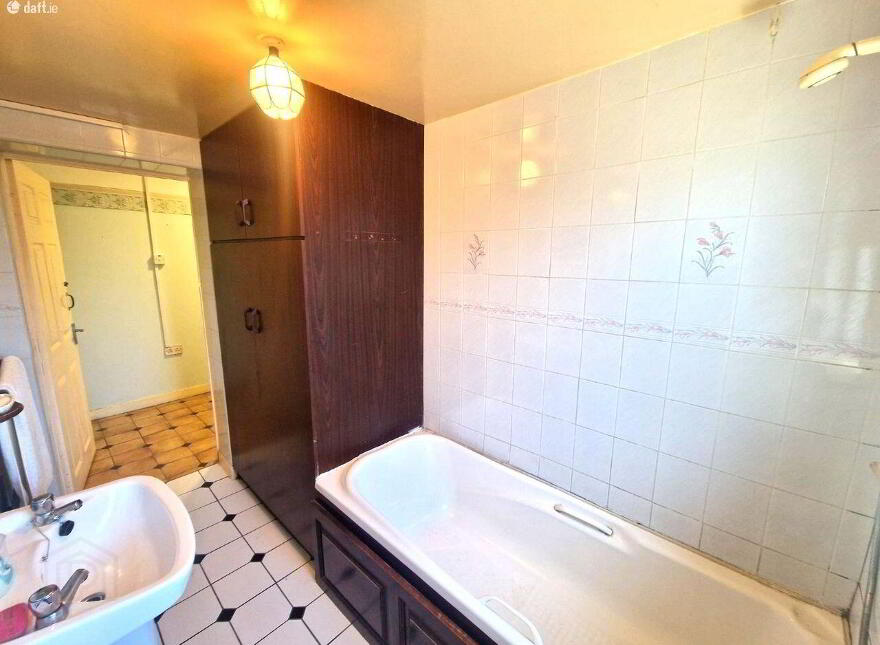 7 Cathedral Road, Gurranebraher, Gurranabraher, Cork