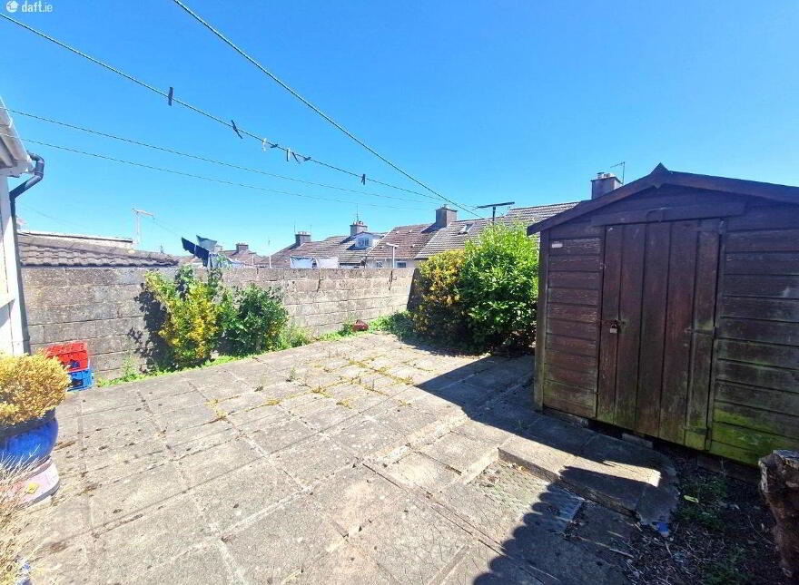 7 Cathedral Road, Gurranebraher, Gurranabraher, Cork