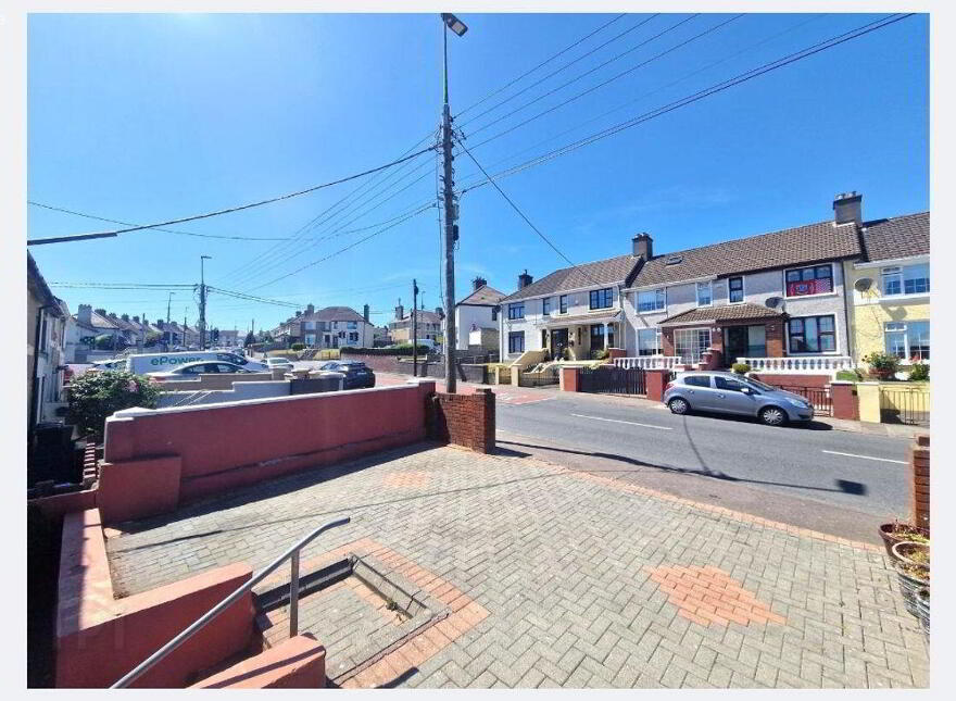 7 Cathedral Road, Gurranebraher, Gurranabraher, Cork