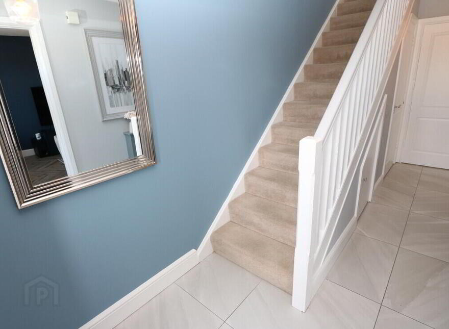 5 Seoid Na Trá, Bettystown, A92R8PP