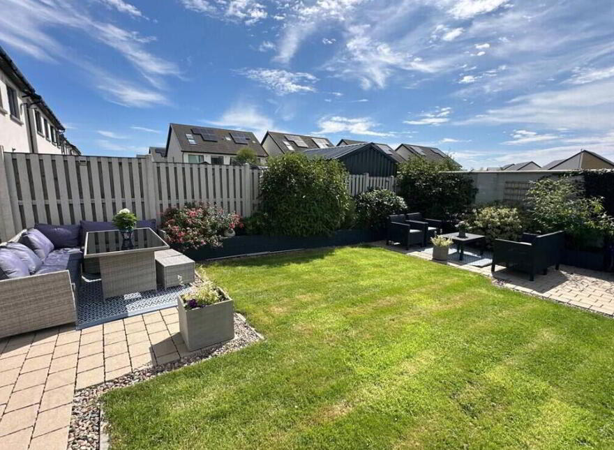 5 Seoid Na Trá, Bettystown, A92R8PP