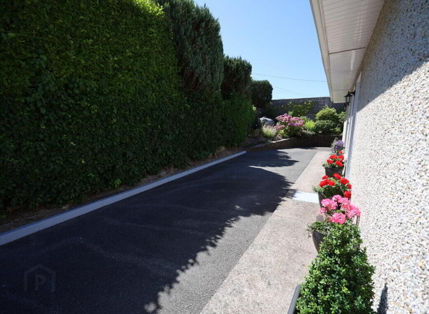 52 Carrigcourt, Carrigaline, P43A489