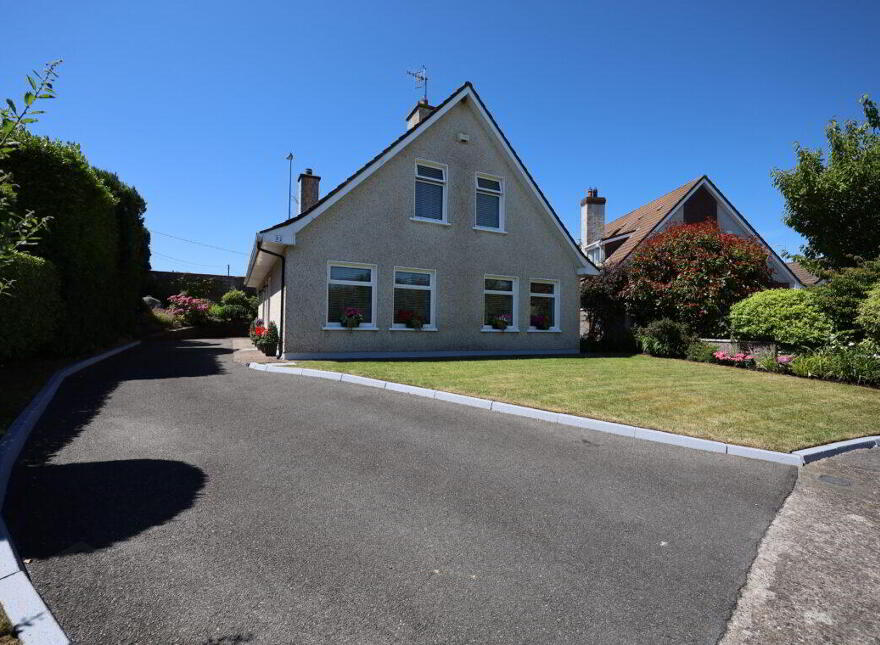 52 Carrigcourt, Carrigaline, P43A489 photo