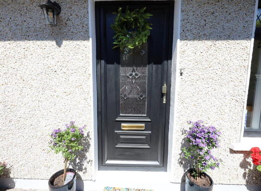 52 Carrigcourt, Carrigaline, P43A489