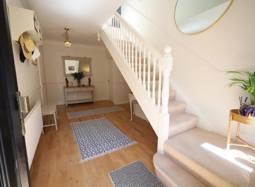 52 Carrigcourt, Carrigaline, P43A489