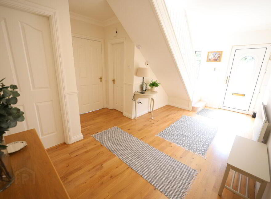 52 Carrigcourt, Carrigaline, P43A489