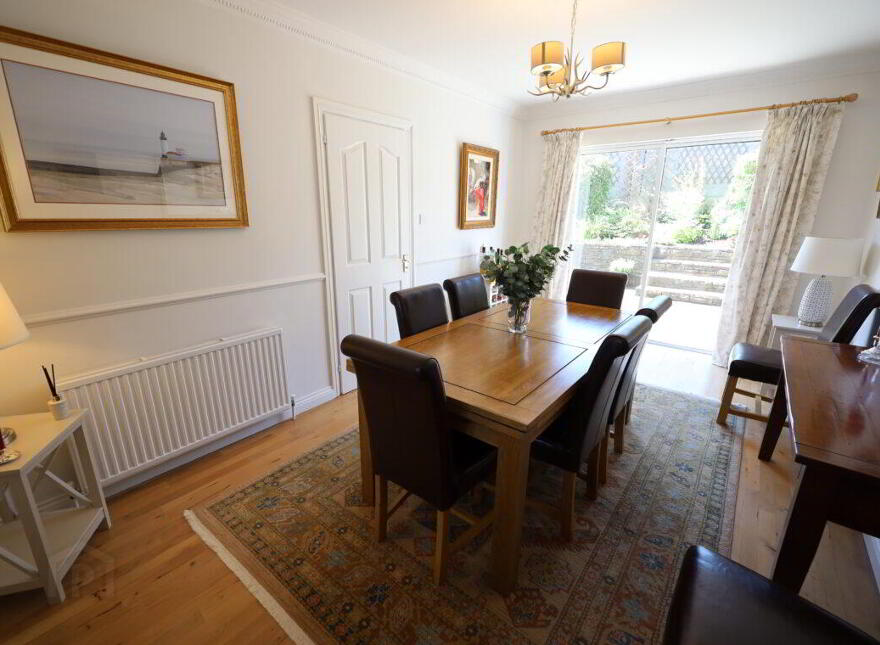 52 Carrigcourt, Carrigaline, P43A489