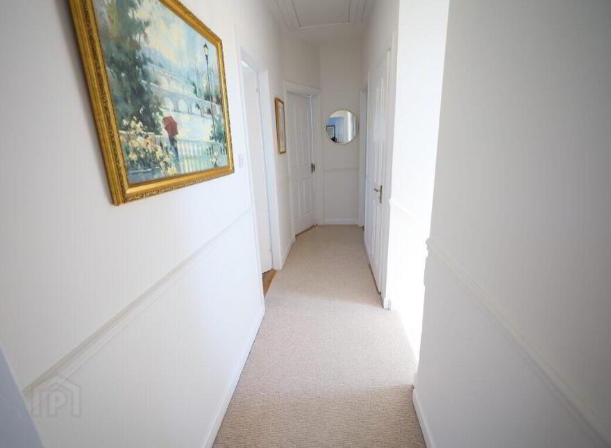 52 Carrigcourt, Carrigaline, P43A489