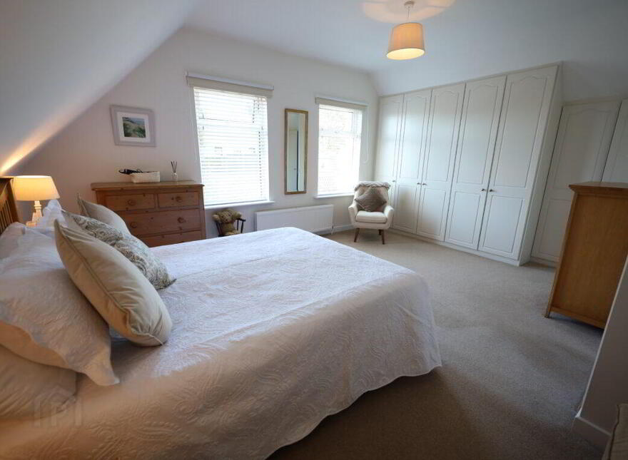 52 Carrigcourt, Carrigaline, P43A489
