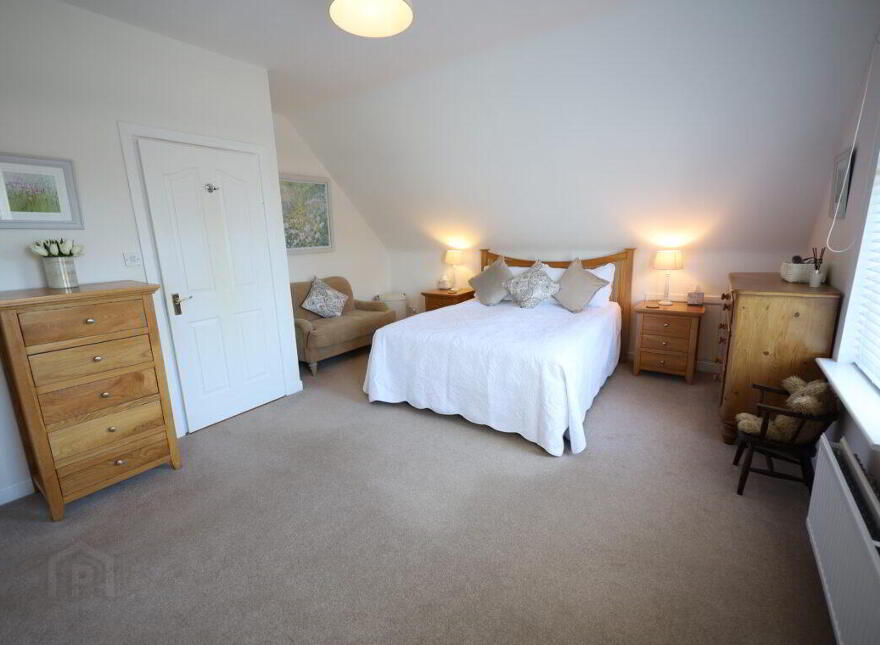 52 Carrigcourt, Carrigaline, P43A489