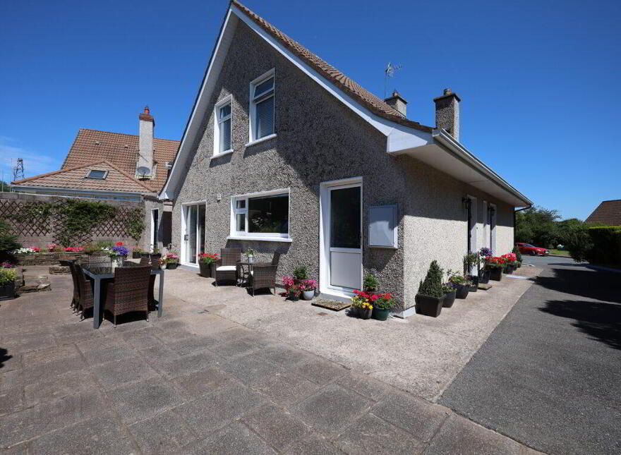 52 Carrigcourt, Carrigaline, P43A489