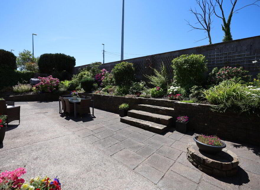 52 Carrigcourt, Carrigaline, P43A489