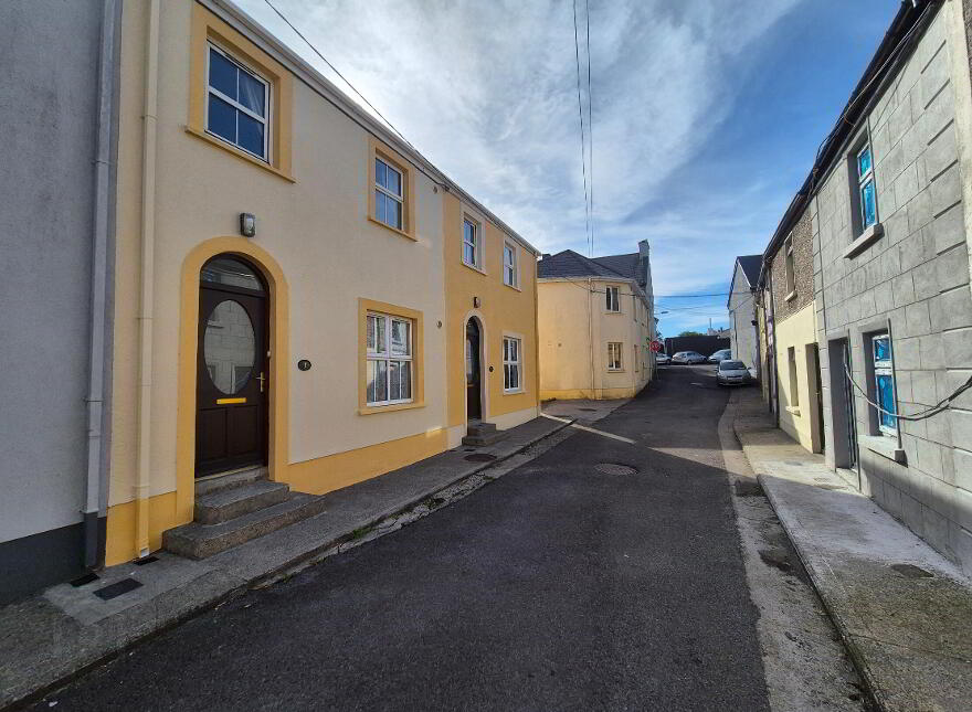 3 Brook Lane, Ballina,Mayo, F26X0H3 photo