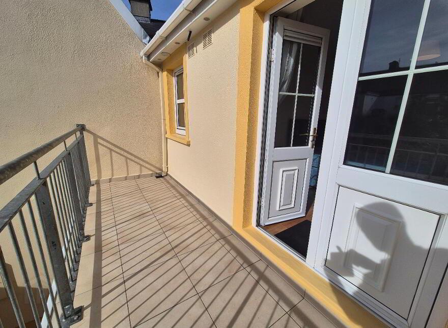 3 Brook Lane, Ballina,Mayo, F26X0H3
