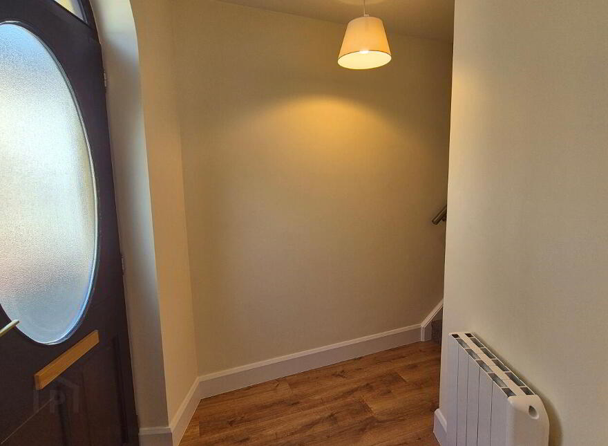 3 Brook Lane, Ballina,Mayo, F26X0H3