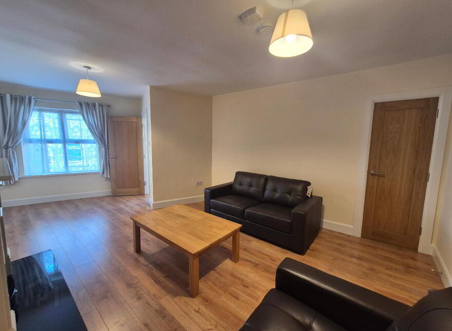 3 Brook Lane, Ballina,Mayo, F26X0H3