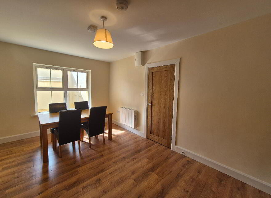3 Brook Lane, Ballina,Mayo, F26X0H3