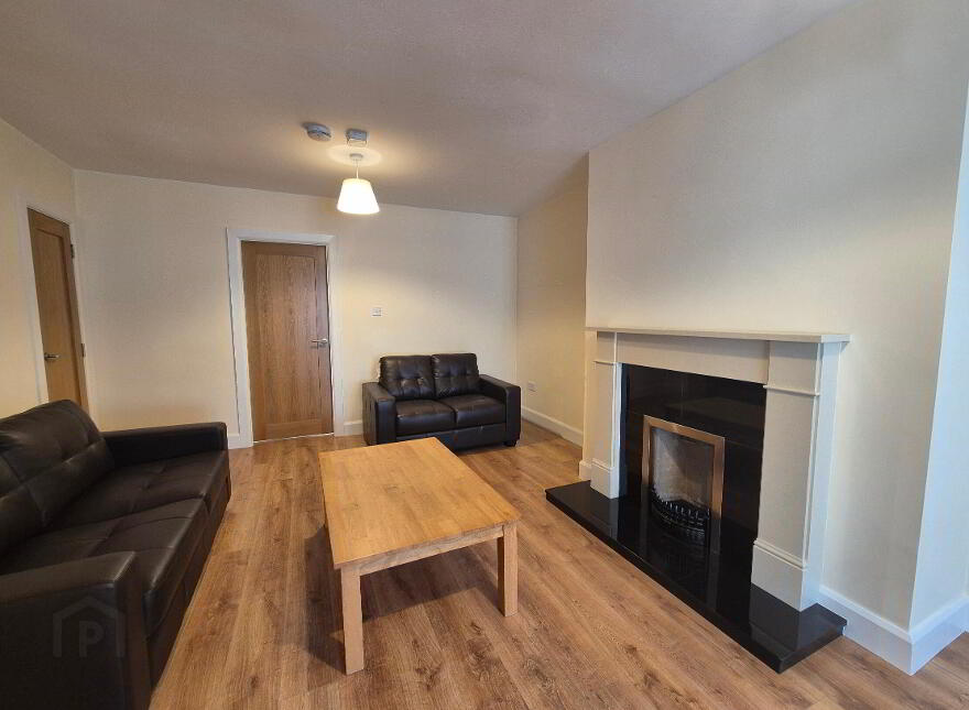 3 Brook Lane, Ballina,Mayo, F26X0H3