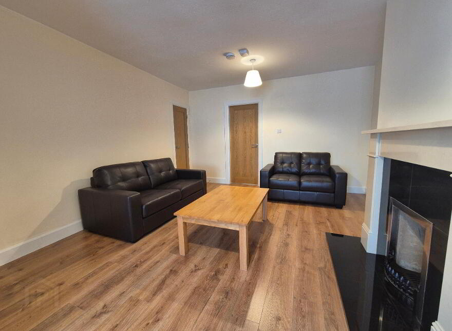 3 Brook Lane, Ballina,Mayo, F26X0H3