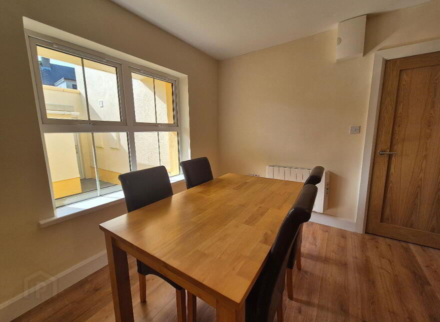 3 Brook Lane, Ballina,Mayo, F26X0H3